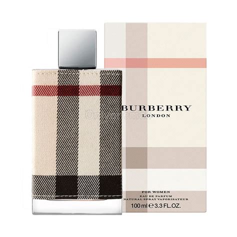 burberry burberry london edp|burberry london edt 100 ml.